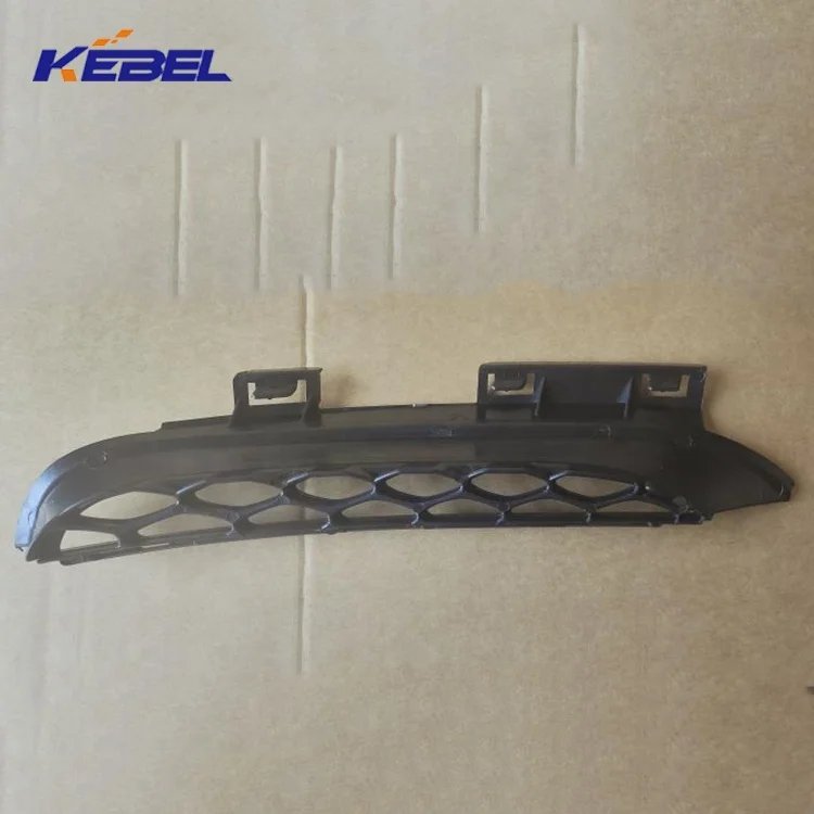 KEBEL Stock Selling Fog Lamp Grille Fog Tail Grille OEM for Chrysler 300S 2009-2018