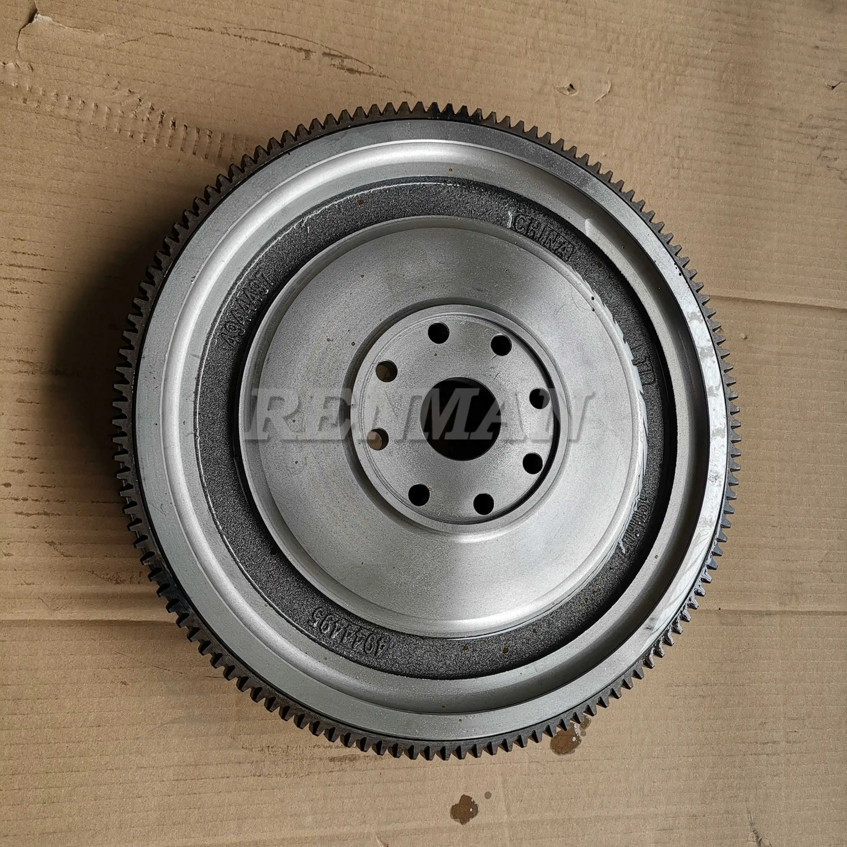 H35fc8db72db647308c72ca5f08800  