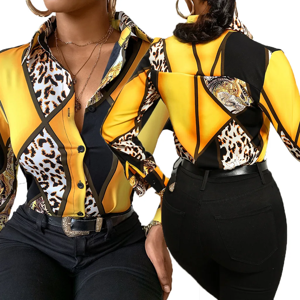 vintage 90s nike windbreaker jacket