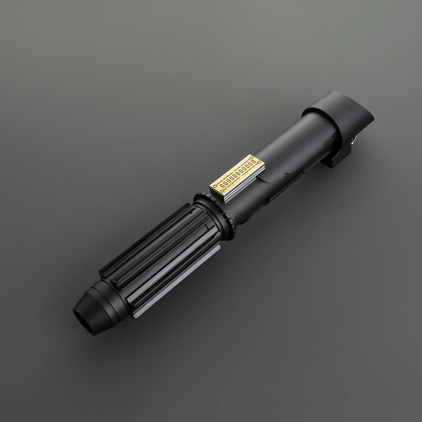 aac sabre blade black tip 5.56 nato 75 grain - Ilustrasi 3
