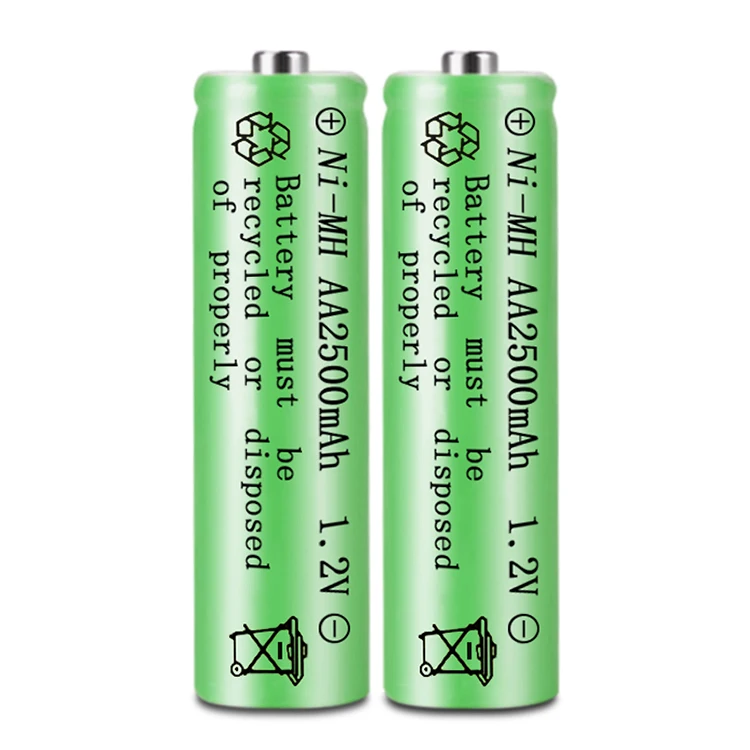 Ааа 1200 mah 1,2v. Аккумулятор aaa 1 2v ni mh. 2v 2/3a ni-mh. Аккумулятор 1/2 sc 1. Батарейка ааа емкость мач.