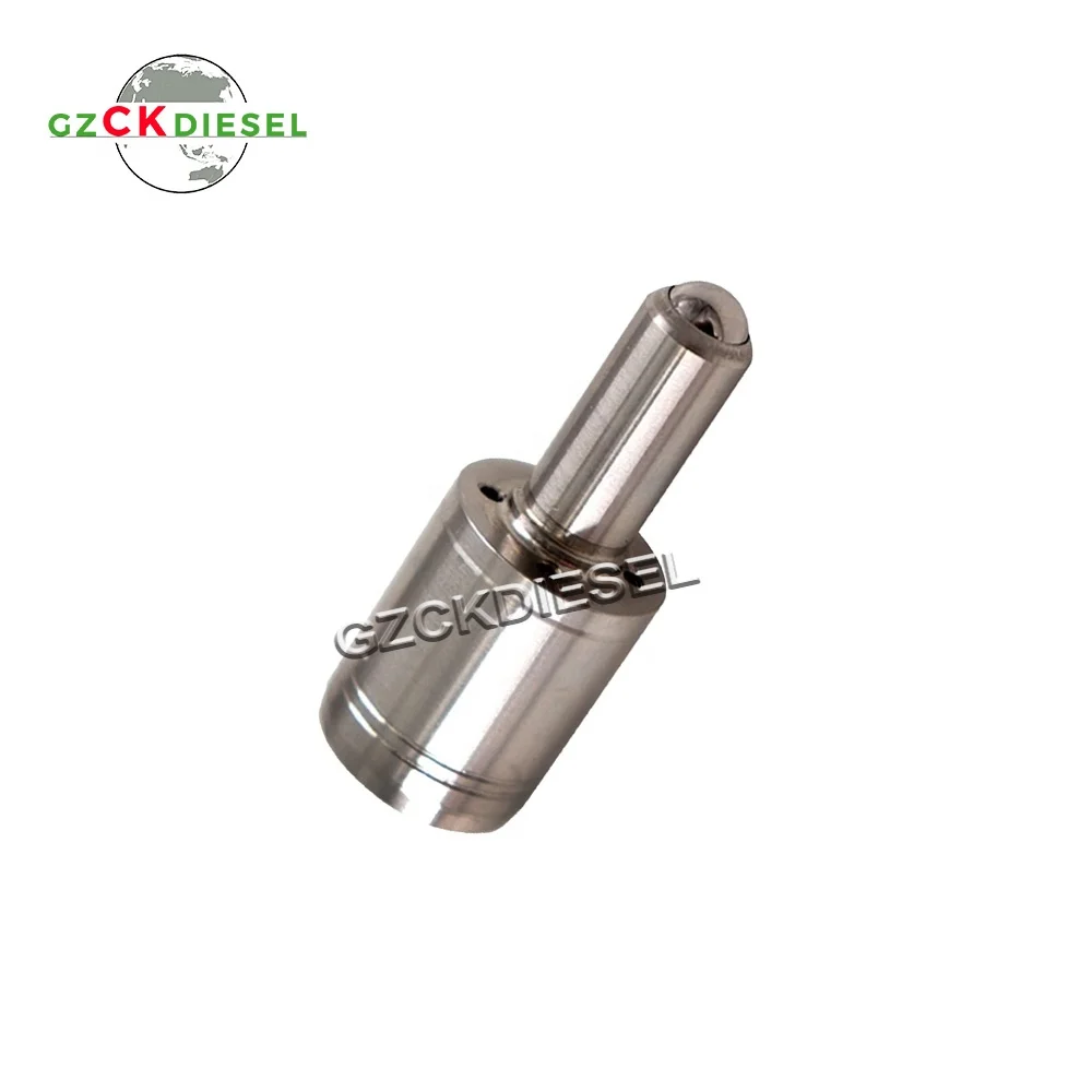 びわ New Pilot Valve Pusher 9759157/9759158 for ZX210, ZX330, ZX120