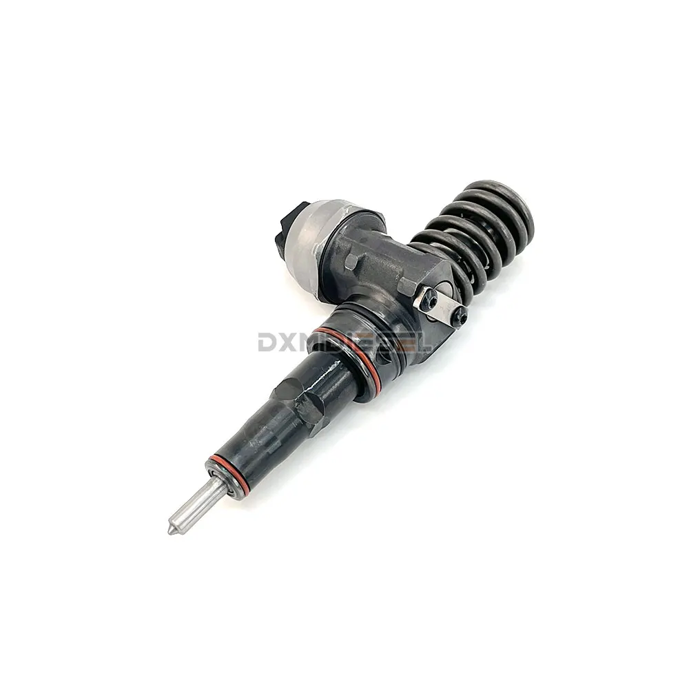 High Quality Diesel Fuel Unit Injector 0414720006 For Volkswagen Polo 1.4 TDI