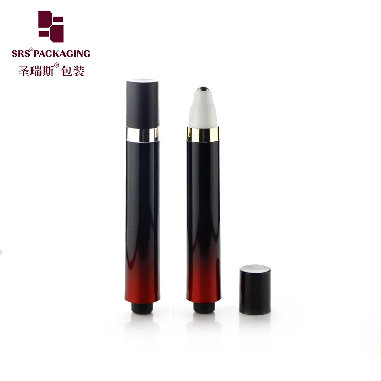 AY-15ML 20201215 (3).jpg
