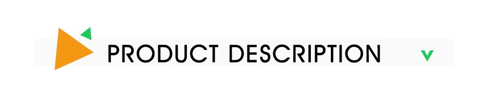 Product Description.jpg