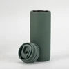Verde scuro-400 ml