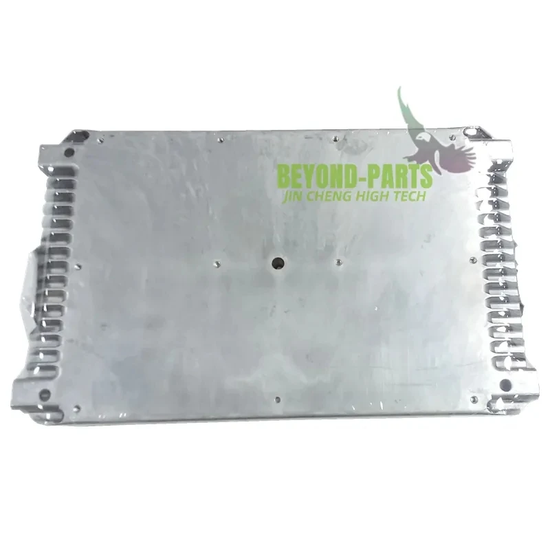 ZAX470-5G Excavator Main Computer Controller - YA60033459
