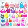 20 bags