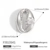 PJ91094S