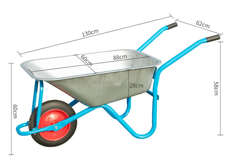 H35fe07b25ff94be9b2d5096472b97611Z