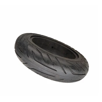 8x2 chaoyang tyre 200x50 solid tire