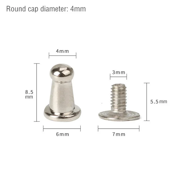 4mm.jpg