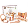 Borsa per il trucco