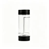 Transparent WS-003A