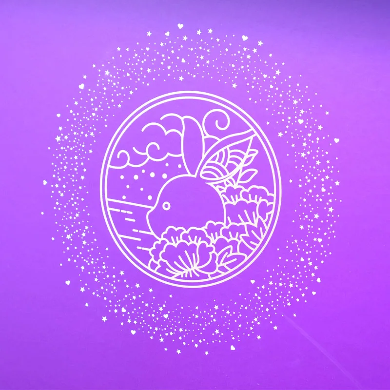 Customized High Quality Luxury Ribbon Paper Gift Packing Box New Design Rigid Cardboard Embossed Magnetic PVC Inner Tray Food manufacture