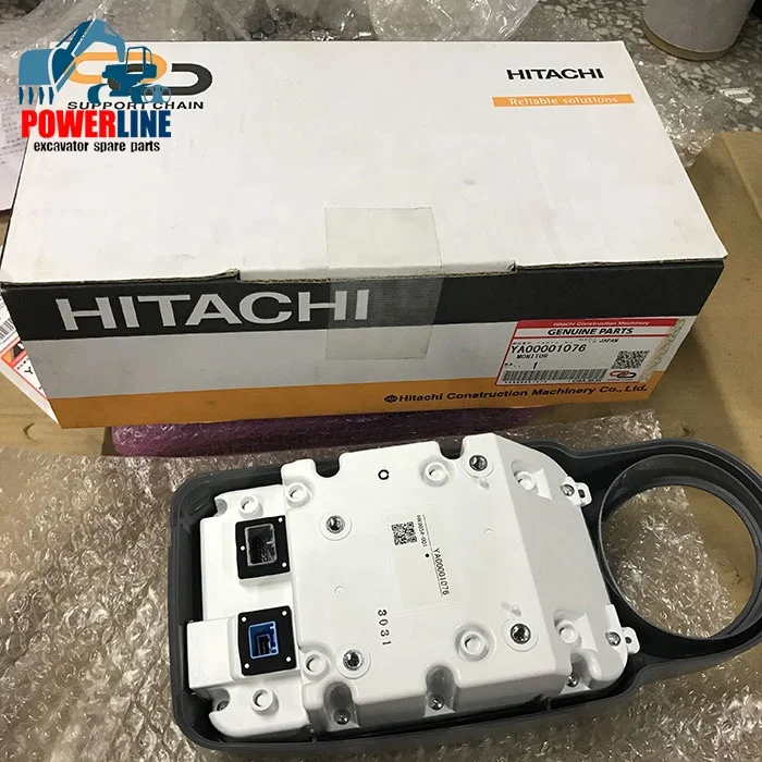 かく専用 0816215 0816216 FRIC PLATE FITS HITACHI ZX330 ZX350 ZX360