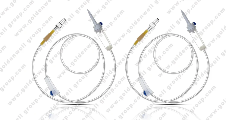 GIVFS1007 (7)