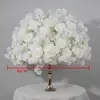 80cm