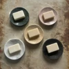 cream