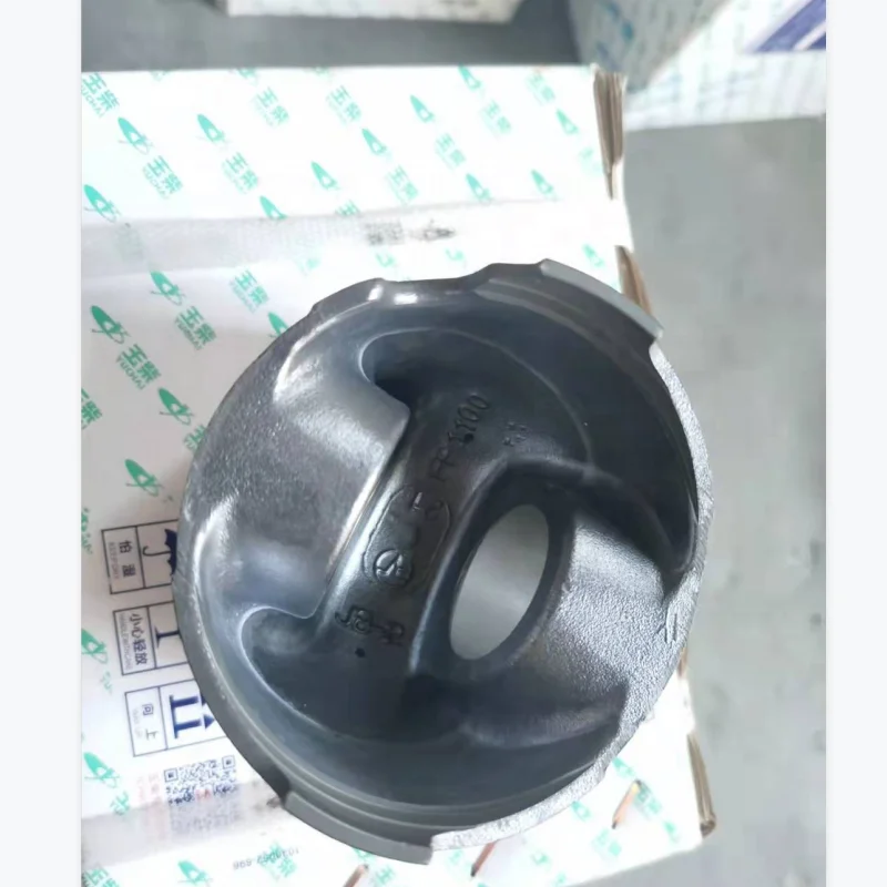 F1100-1004001 2.png