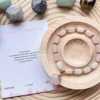 Rose quartz