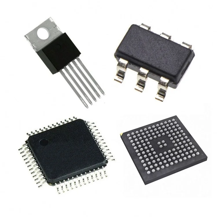 Electronic Components Ic Chip  78M05 Voltage Regulator
