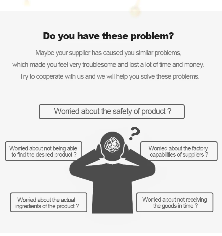 OEM Private Label Body Magic Chlorophyll Capsules Adult-Friendly Parsley Leaf Supplements for Health and Wellness One Bottle