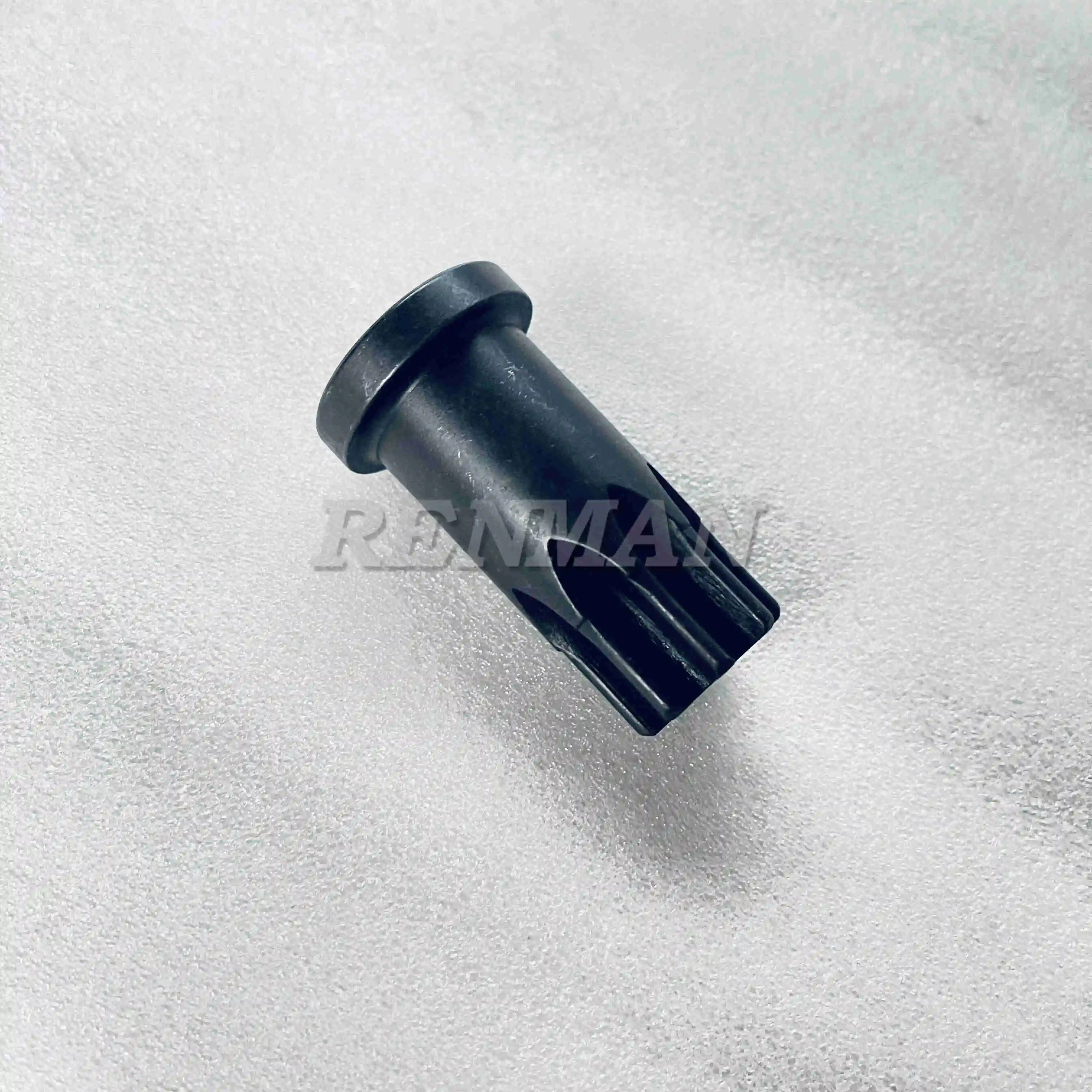 6B 6C Cummins Engine Parts Barring Tool 5299073