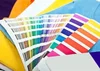 colori assortiti