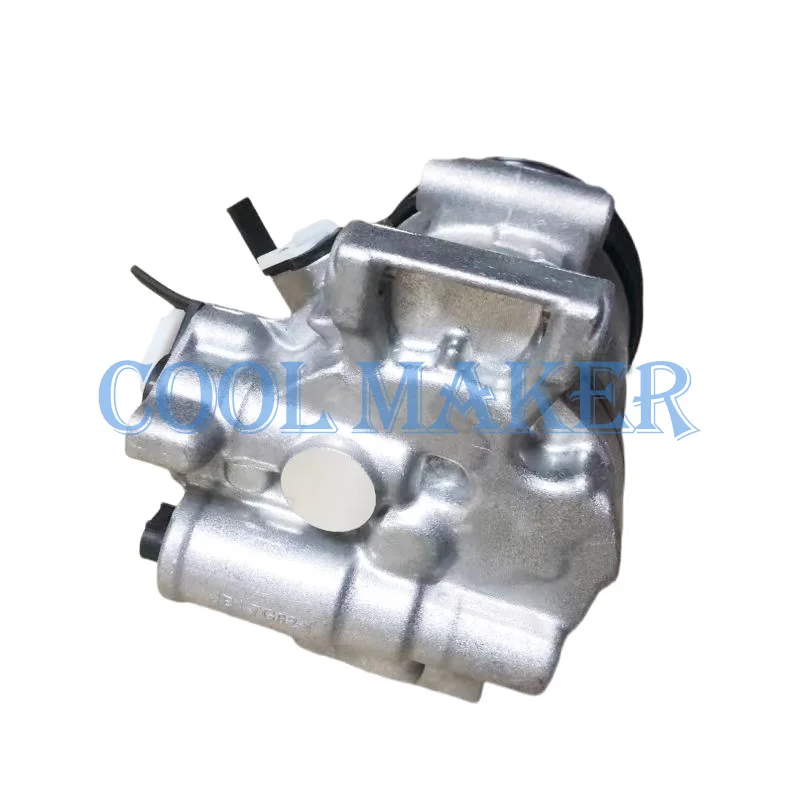 883 Car Spare Parts Auto Air Conditioning System Conditioner AC