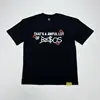 Black4