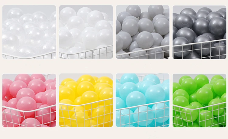 Baby Play Balls (28).jpg