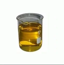 Shop TALL OIL FATTY ACIDS / TOFA CAS 61790-12-3-Detailed Image 3