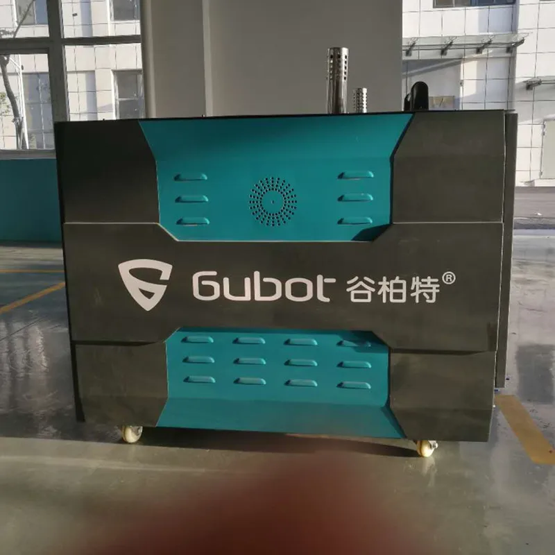 
 (GBT-B354) Мобильная Паровая стиральная машина, промышленная машина для чистки дверей, Паровая мойка  