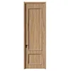 KX-1007 all-wood multi-layer board + solid wood fi