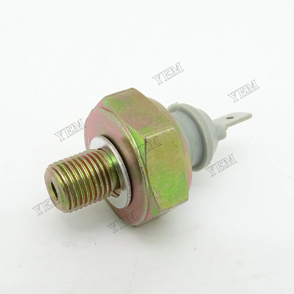 For Mitsubishi Oil Sensor 31A90-00601 Genuine Engine Parts 4