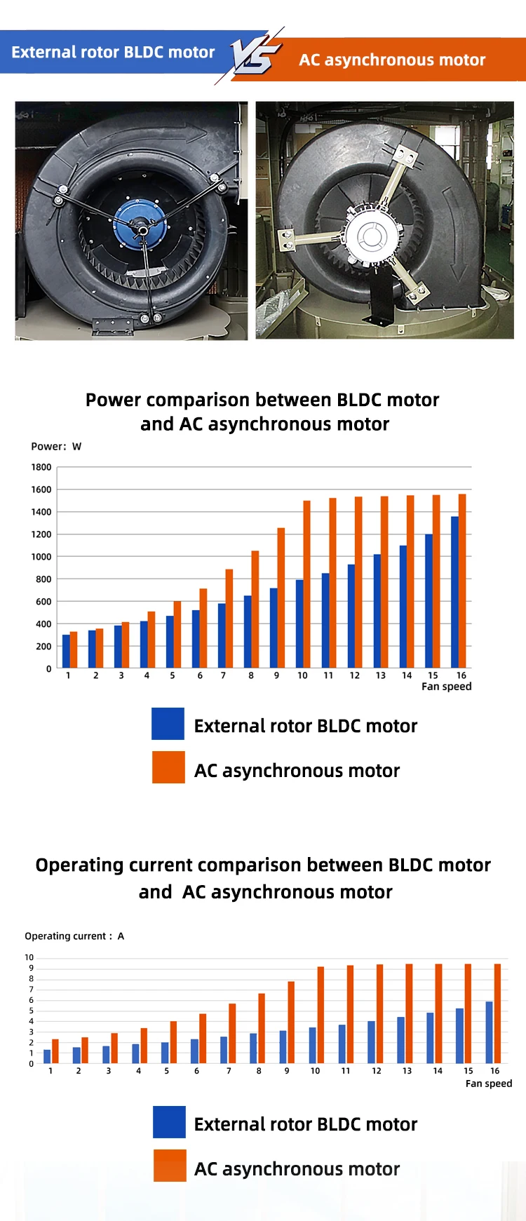 BLDC18.jpg