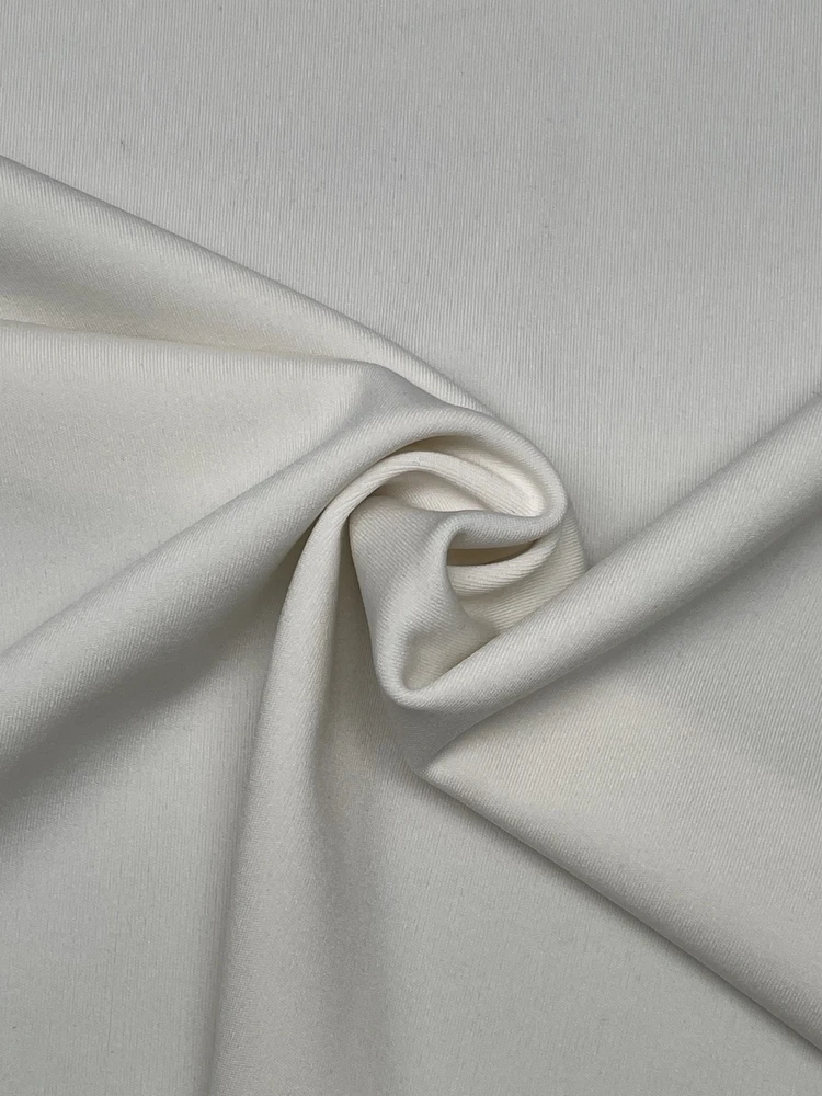 sports garment fabric