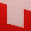 Rosso bianco