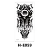 H-e059-19095mm