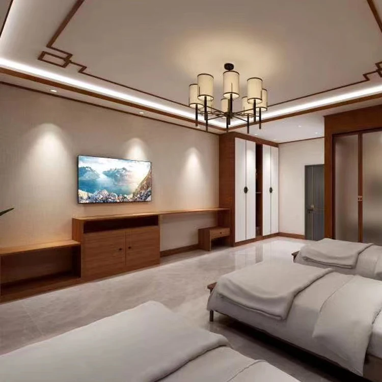 Wpc Ceiling Wall Panel Fast Installation Bamboo Wood Fiber Integrated Interior Pvc Modern Strip Waterproof Wallpaper 300mm