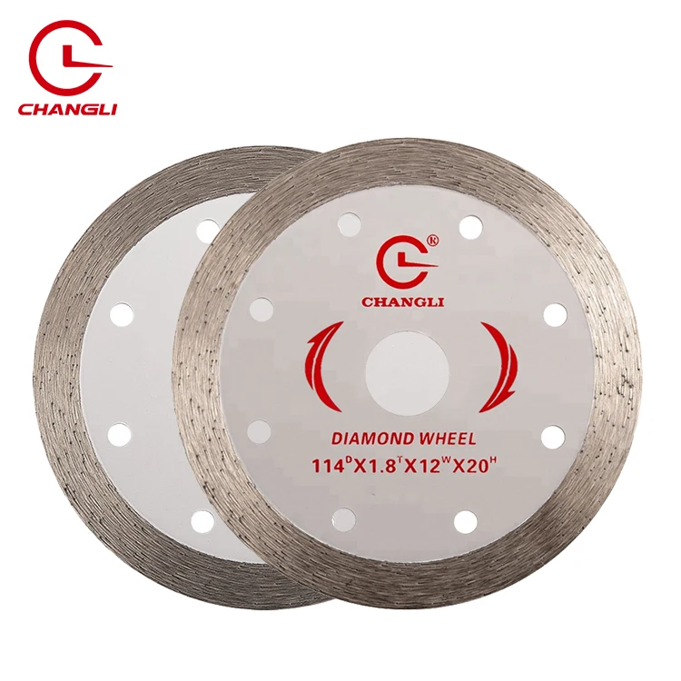 Шлифовальный круг, диск, лезвие, шлифовальный станок, аксессуары, тонкий для ручного электроинструмента