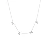 Argent