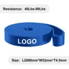 2080*4.5*32mm