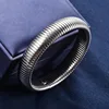 Argent 14mm