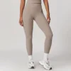 leggings2