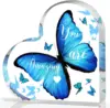 SAY-284(2)