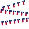 Banderas de Texas