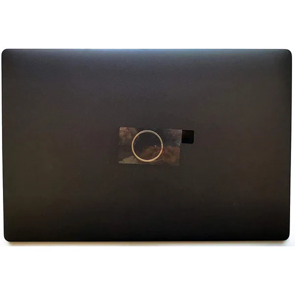 dell latitude 5400 case