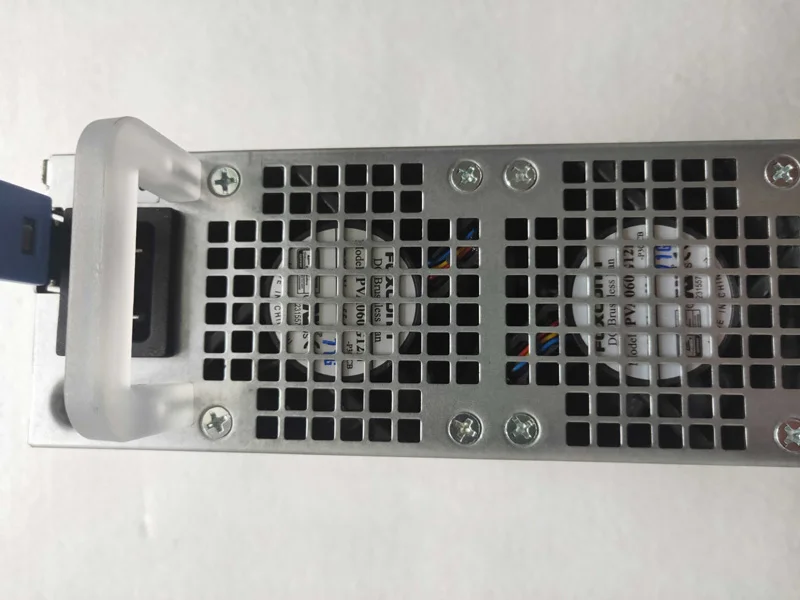 Dell Precision T5820 T7820 T5920 950Wスイッチング電源PSU WGCH4